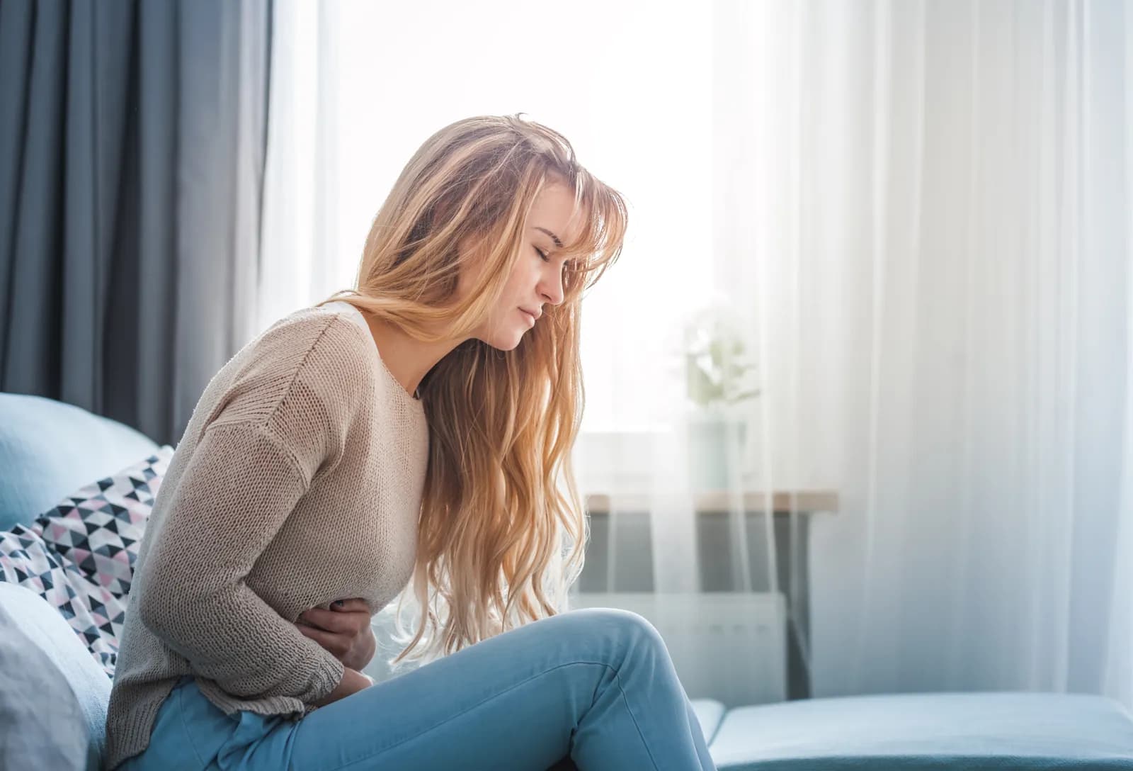 What dysbiosis means in clinical care