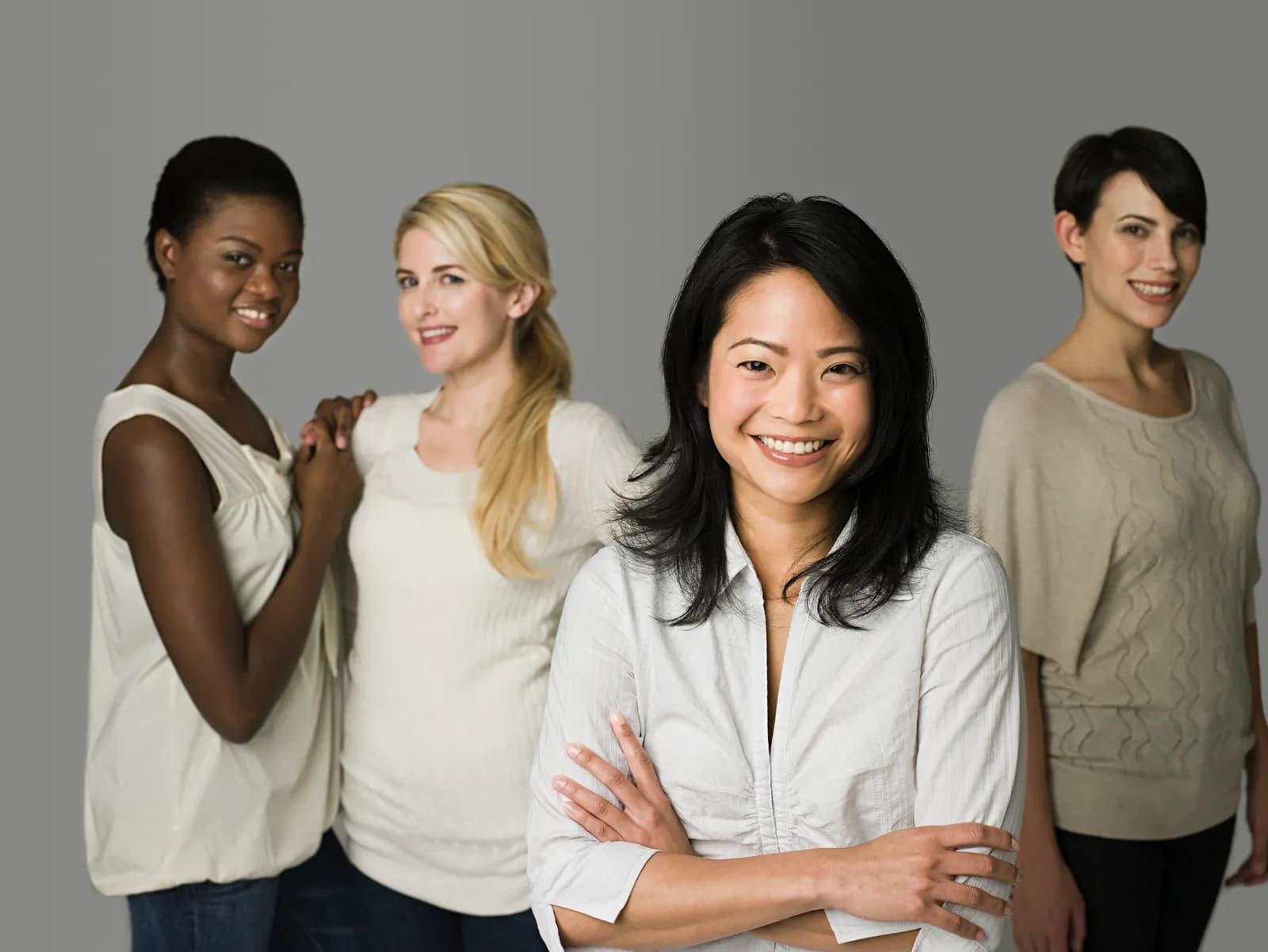Featured health insight