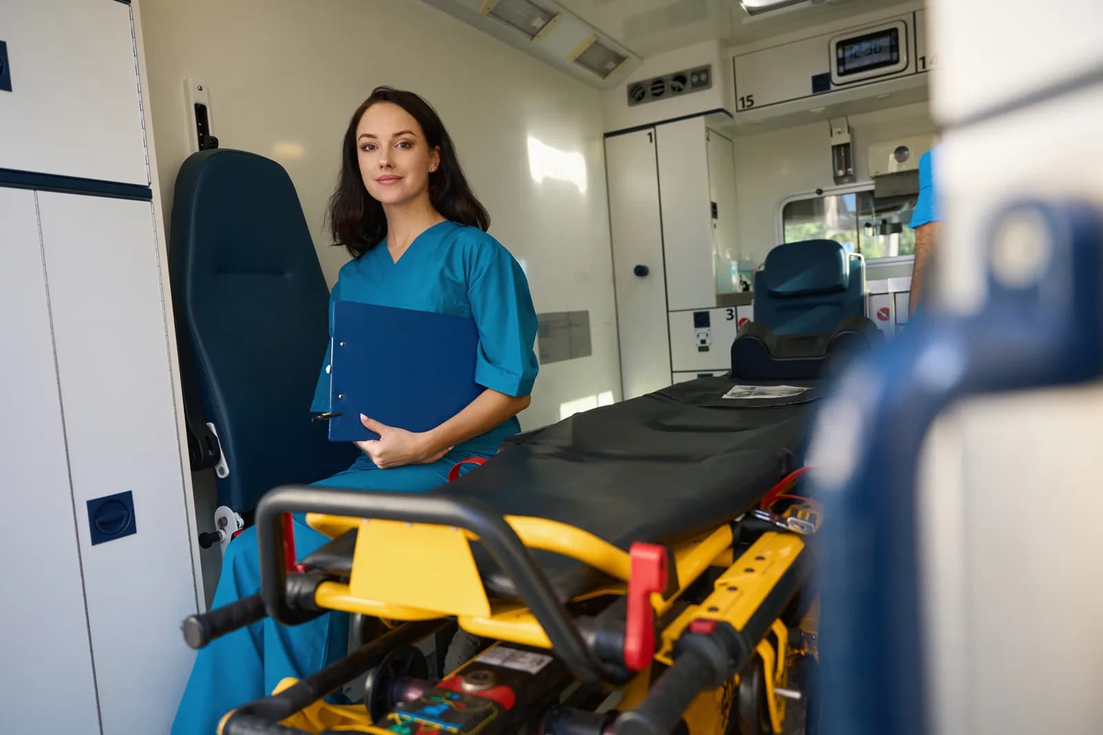 Urgent and emergency care guidance