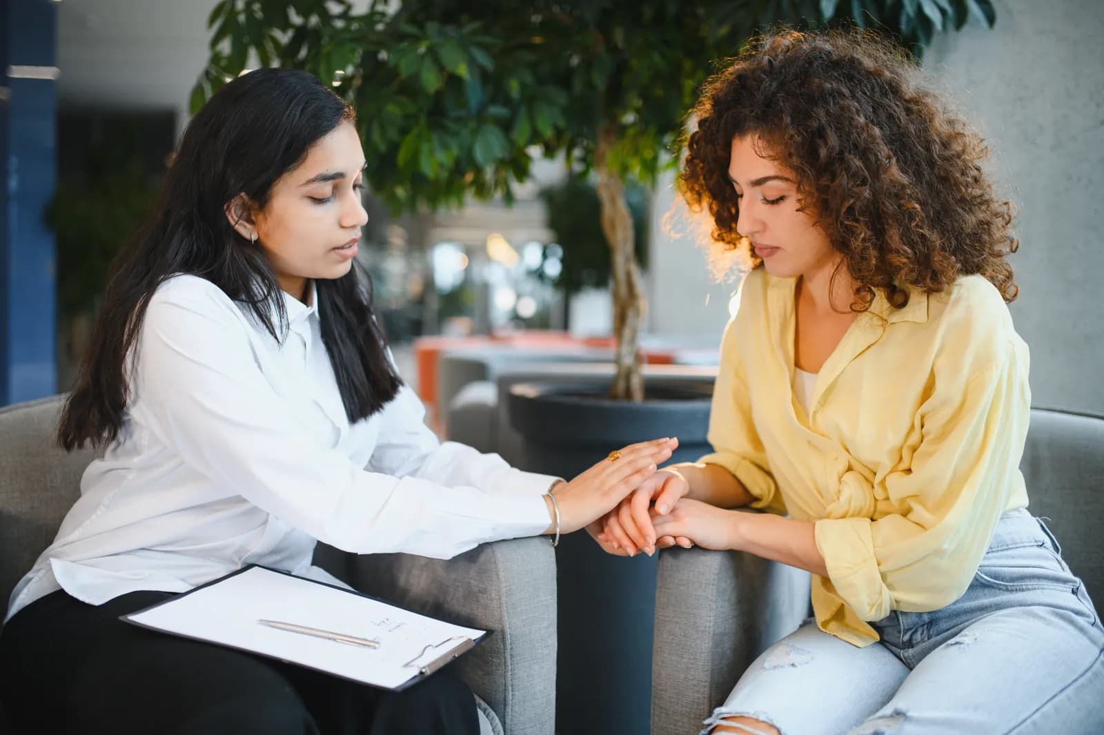Understanding a PCOS diagnosis