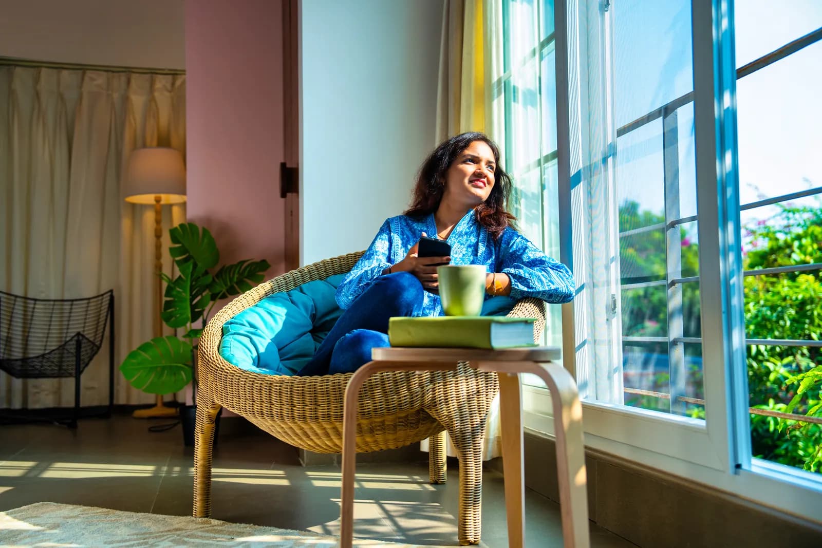 Perimenopause can change more than your periods