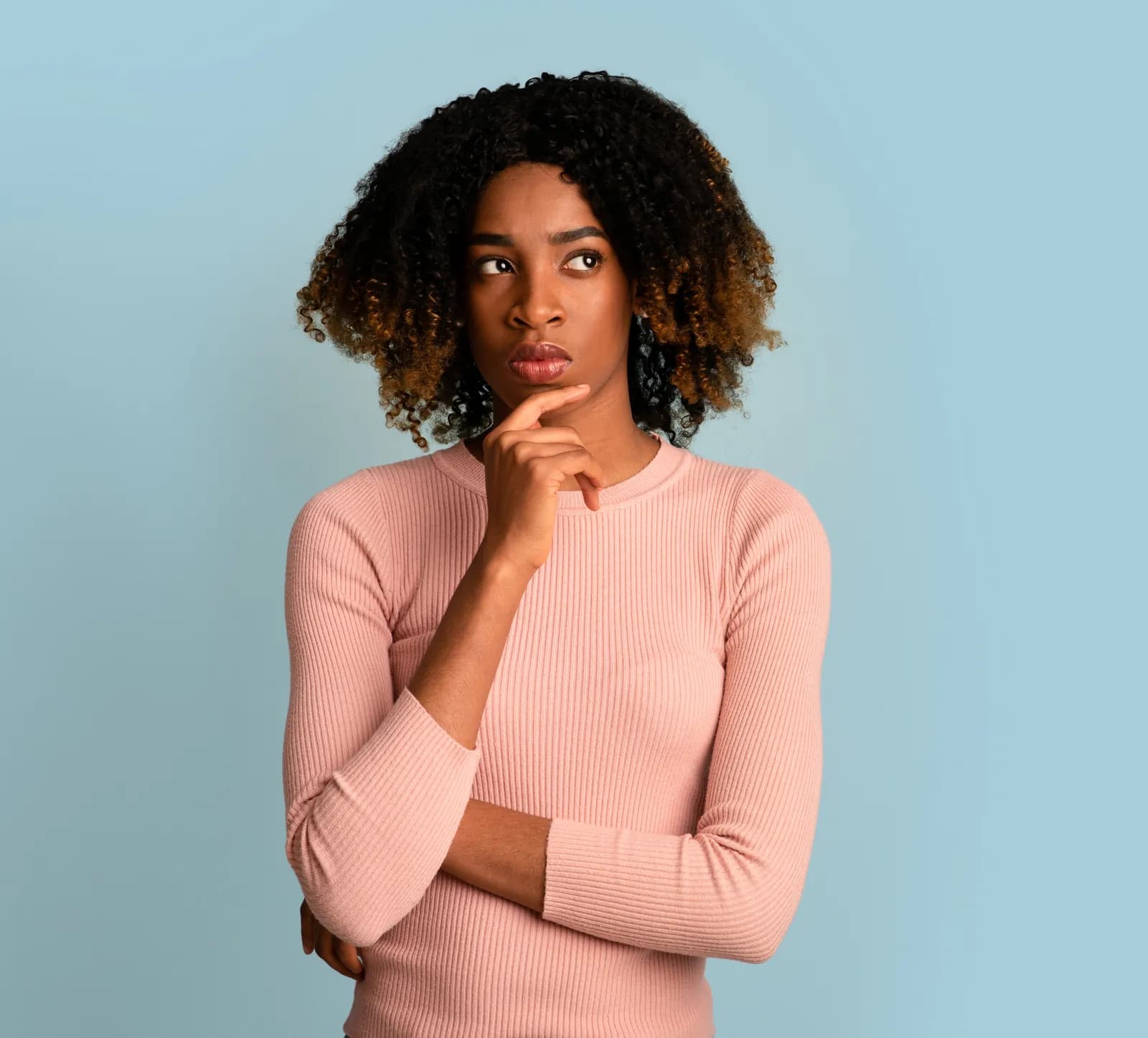 Finding the right next step in care