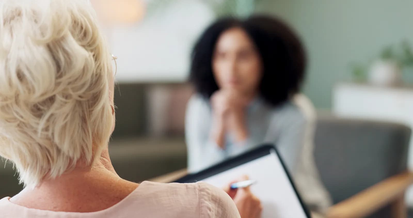 Confidential sexual health care without assumptions