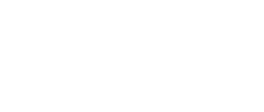 Mahila Women's Clinic